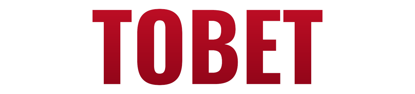 tobet